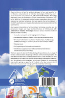 LTE-Advanced Air Interface Technology