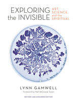 Exploring the Invisible