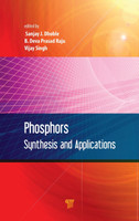 Phosphors