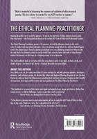 Ethical Planning Practitioner