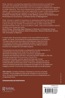 Economics of Small Firms