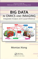 Big Data in Omics and Imaging