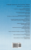 Museum Mediations