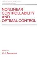 Nonlinear Controllability and Optimal Control