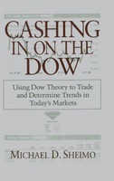 Cashing in on the Dow