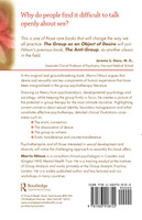 Group as an Object of Desire