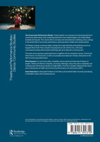Community Performance Reader