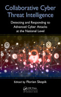 Collaborative Cyber Threat Intelligence