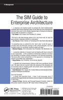 SIM Guide to Enterprise Architecture