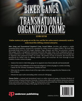 Biker Gangs and Transnational Organized Crime