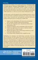 Practical Guide to Content Delivery Networks