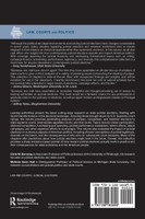 Judicial Elections in the 21st Century