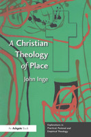 Christian Theology of Place