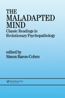 Maladapted Mind