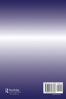 Testing and Assessment in Counseling Practice