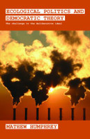 Ecological Politics and Democratic Theory