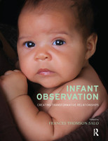 Infant Observation