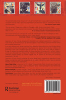 Supervision of Music Therapy