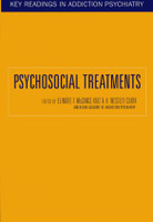 Psychosocial Treatments