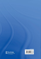 Handbook of Work Analysis