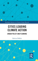 Cities Leading Climate Action