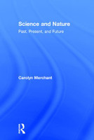 Science and Nature