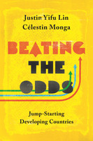 Beating the Odds