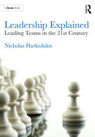 Leadership Explained