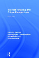 Internet Retailing and Future Perspectives