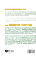 What Every Engineer Should Know about Concurrent Engineering