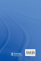 Spiritual Purification in Islam