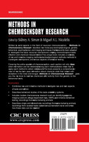 Methods in Chemosensory Research