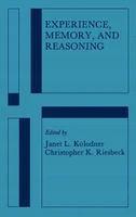 Experience, Memory, and Reasoning