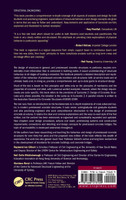 Design of Prestressed Concrete to Eurocode 2