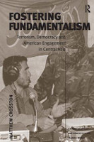 Fostering Fundamentalism