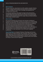 Due Process Denied: Detentions and Deportations in the United States