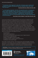 Globalization of Education