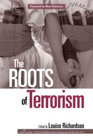 Roots of Terrorism