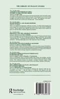 Plantations, Proletarians and Peasants in Colonial Asia