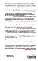 Corporate Responsibility Coalitions