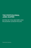Postcolonial Jane Austen