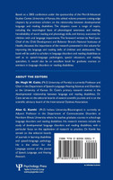 Connections Between Language and Reading Disabilities