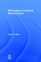 Philosophy of Cultural Neuroscience