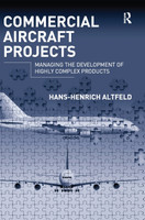 Commercial Aircraft Projects