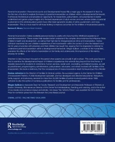 Parental Incarceration