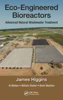 Eco-Engineered Bioreactors