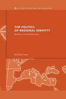 Politics of Regional Identity