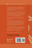 Politics of Regional Identity