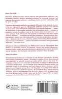 Glycopeptide Antibiotics