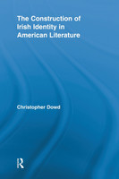 Construction of Irish Identity in American Literature